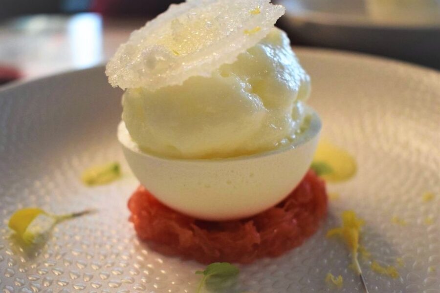 Paris: The French Food Highlights Tour - What You’ll Eat: From Foie Gras to Crème Brûlée
