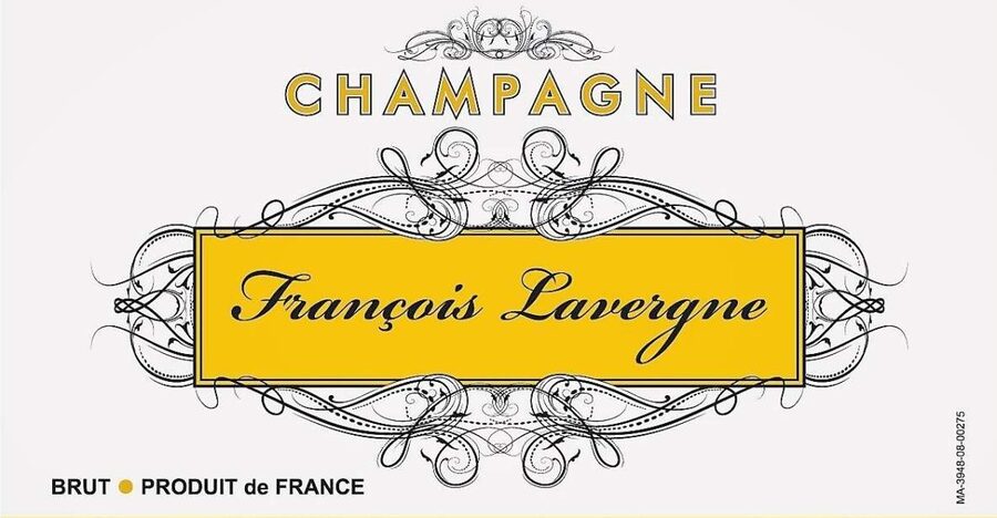 Paris: The French Food Highlights Tour - Value for $135: When Food and Wine Actually Make Sense