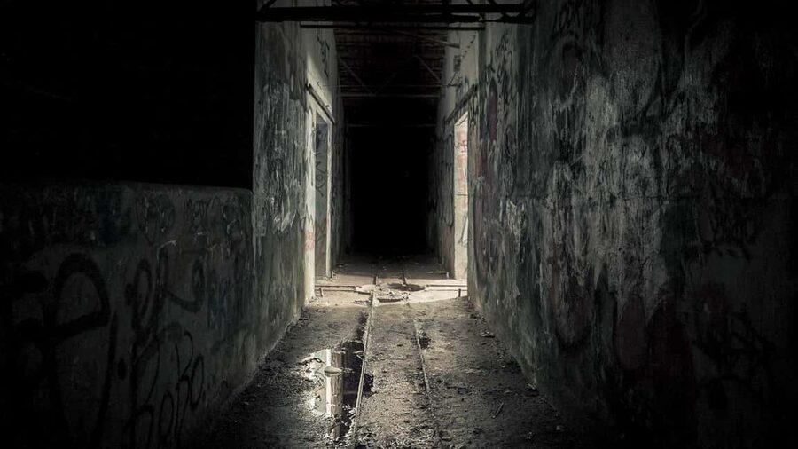 Paris: "The Live Thriller" Hunt down a Serial Killer - Timing, duration, and how to plan your night