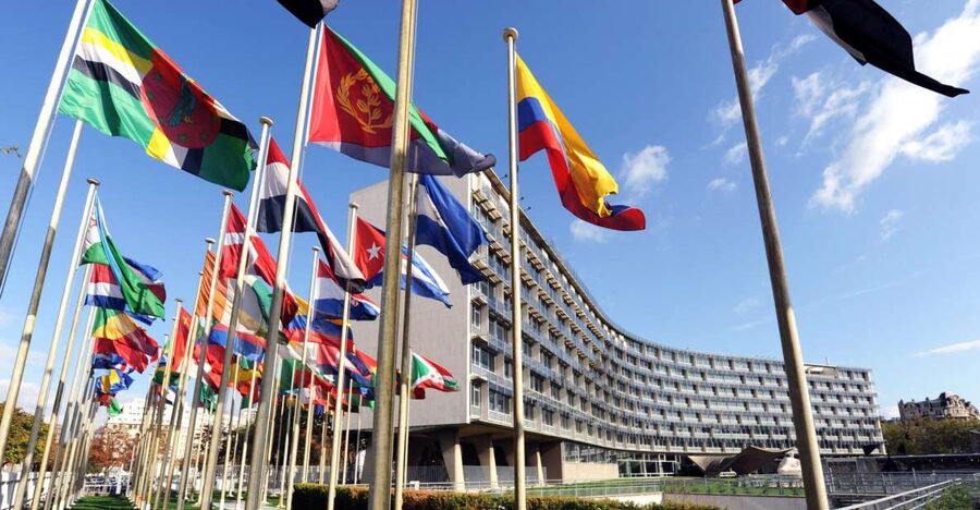 Paris: UNESCO Headquarters Tour - Key moments that make this tour worth your time