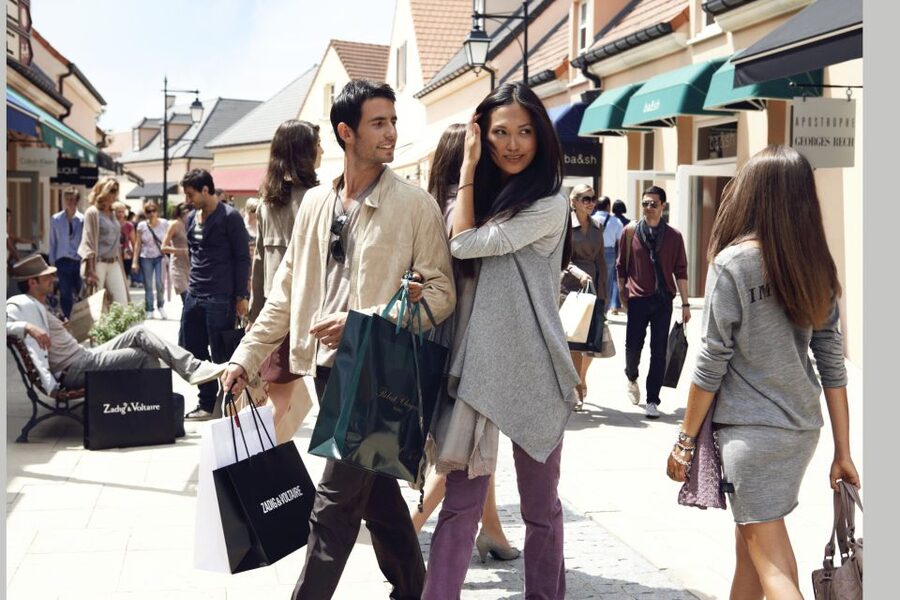 Paris: Vallée Village Outlet Shopping Day - Should You Book This Paris Outlet Shopping Day?