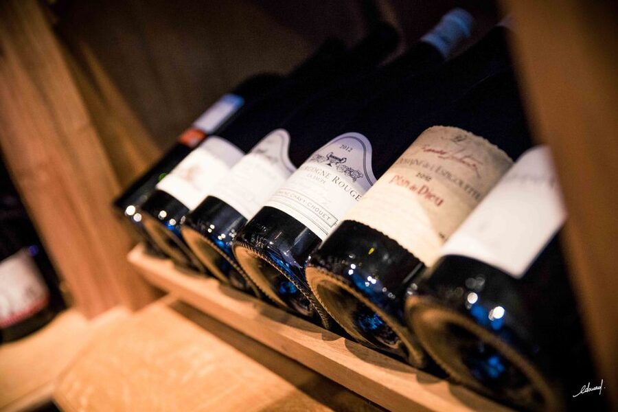 Paris: Wine and Cheese Tasting - Who this Paris wine and cheese tasting fits best