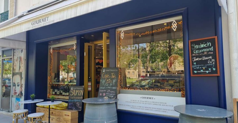 Paris: Wine & Cheese Tasting Master Class Near Eiffel Tower - Pairing 5 cheeses with 5 wines: the fastest way to learn flavor