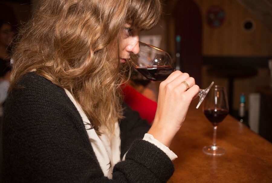 Paris: Wine Making Workshop - Who This Workshop Suits Best (and Who Might Skip It)