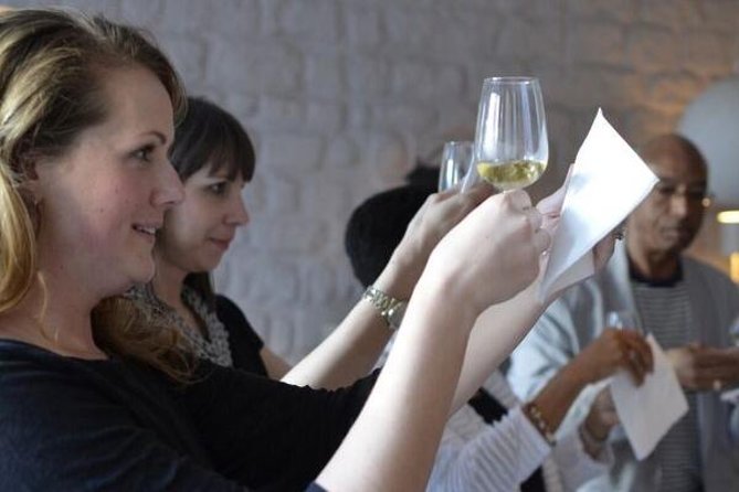 Paris Wine Tasting Session with Expert Sommelier - Key things I’d focus on