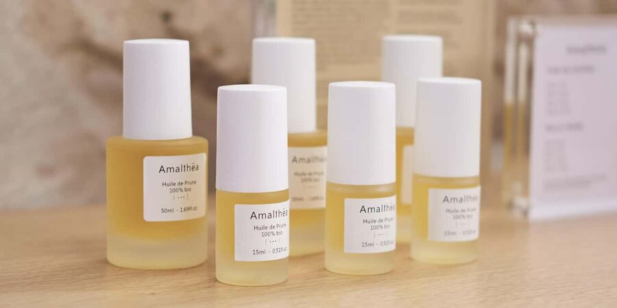 Paris: Workshop 100% Organic Lip Care - Key highlights at a glance