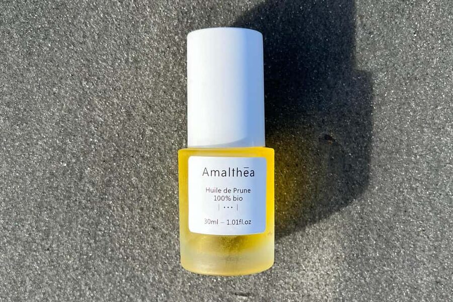 Paris: Workshop 100% Organic Lip Care - Location Notes: Finding Amalthea on Rue des Gravilliers