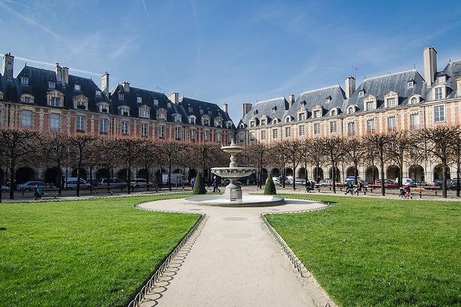 Paris Your Perfect 2-Day Stay Custom Private Tour - Price and what you’re really paying for ($812.67 per person)
