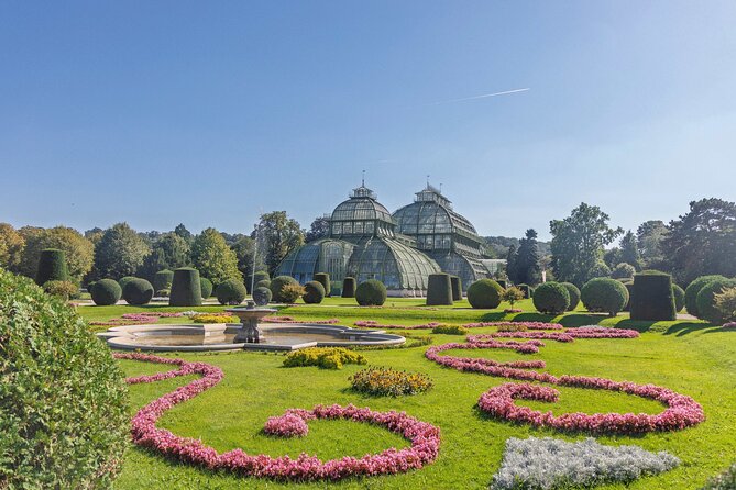 Passport Tickets To Palace Of Versailles - What a 6-Hour Versailles Passport Really Means