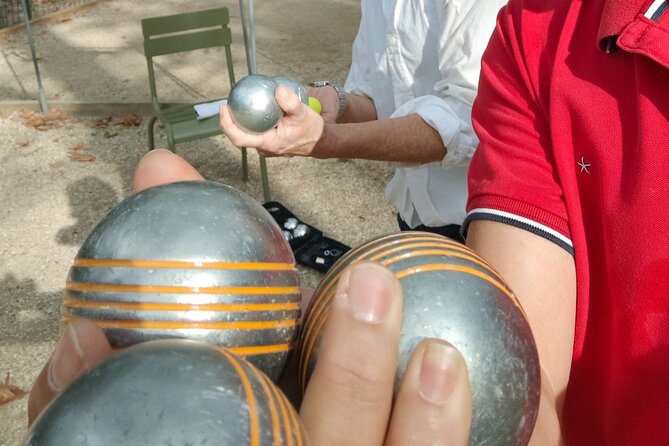 Pétanque in Paris Authentic French Game Adventure - Key Things That Make This Pétanque Adventure Worth It