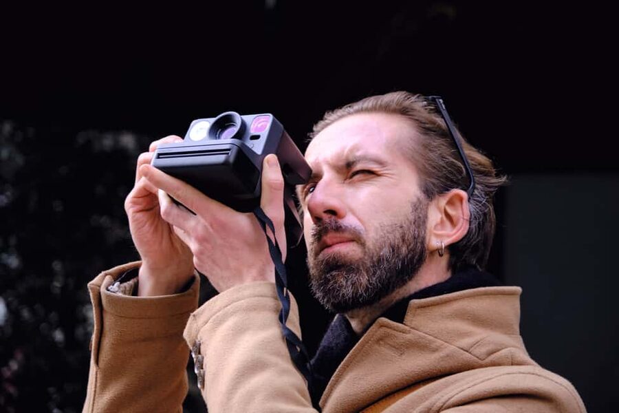 Photo Workshop in Paris sightseeing Notre Dame and Louvre - Price and value: what $112 really buys you