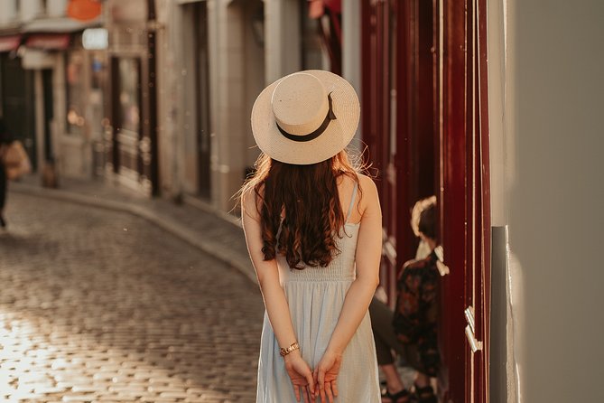 Photographer in Paris - Lukas Nguyen Anh - How Lukas Nguyen Anh Turns Locations Into Photos You’ll Actually Use