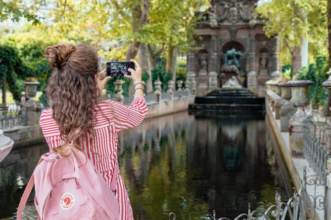 Private City Kickstart Tour: Paris - Price and Value: Is $81 for 90 Minutes a Good Deal?