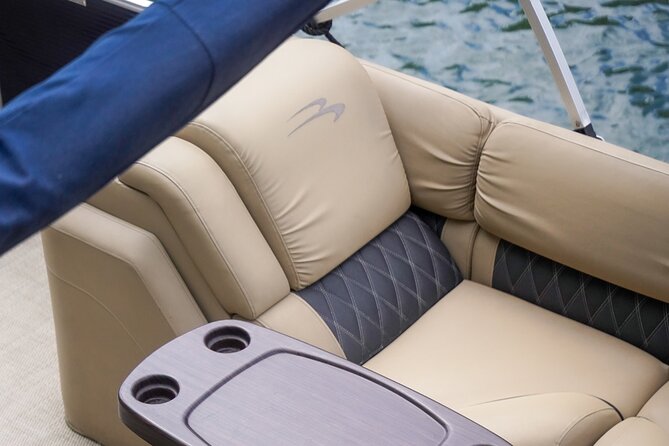 Private cruise in Paris - Why a Private Seine Cruise Makes Paris Feel Easier