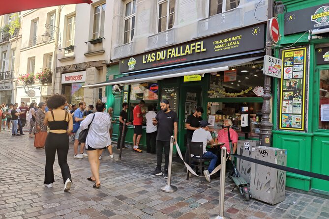 Private Full Day Paris trip including Louvre and Versailles with Pickup - Louvre Museum Entry and Audio Guide: Making the Most of 90 Minutes