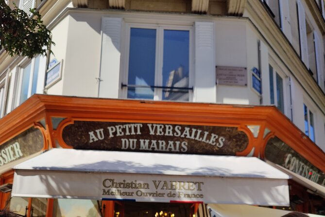 Private Full Day Paris trip including Louvre and Versailles with Pickup - Versailles Palace: The Included Priority and the Garden Tradeoff