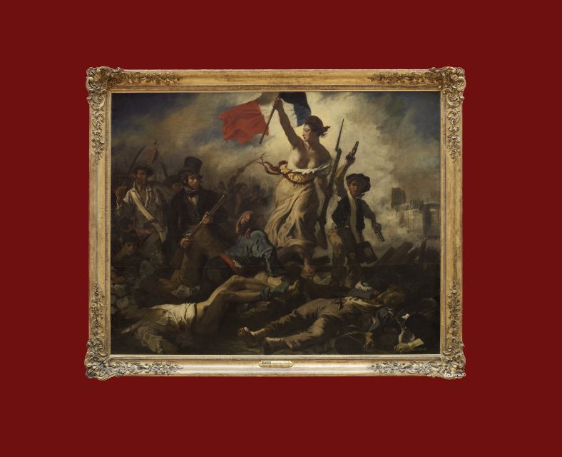 Private Guided Tour, The Louvre by night ! - Price and value: what you’re really paying for