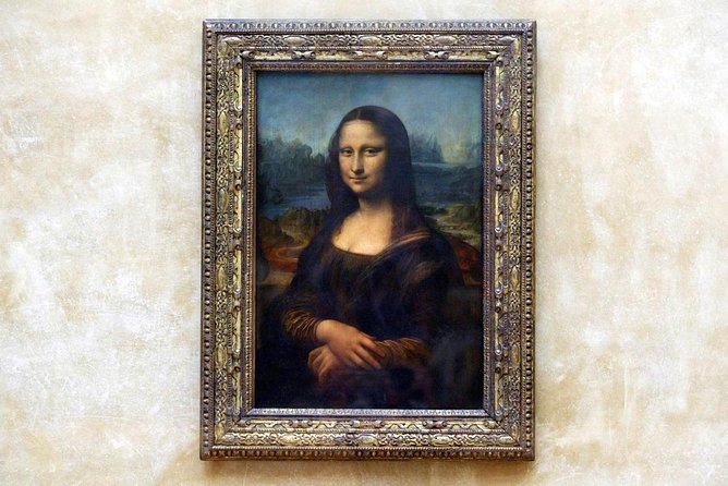 Private Louvre Teens Tour - Who this Louvre teen treasure hunt is best for