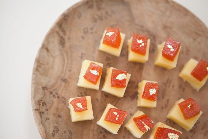 Private Market Tour and Classic French Cooking Class in Paris - Timing, Weather, and How to Plan Your Day