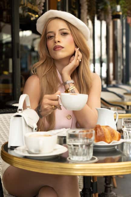 Private Photo Session - Streets of Paris - Who This Is Best For (And Who Might Want a Different Plan)
