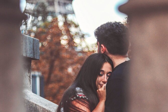 Private photo session with a professional in Paris - Who This Photo Session Is Best For (And Who Might Want Something Longer)