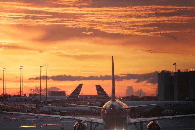 Private Taxi transfer from CDG airport to Paris - The ride into Paris: what to expect on the way