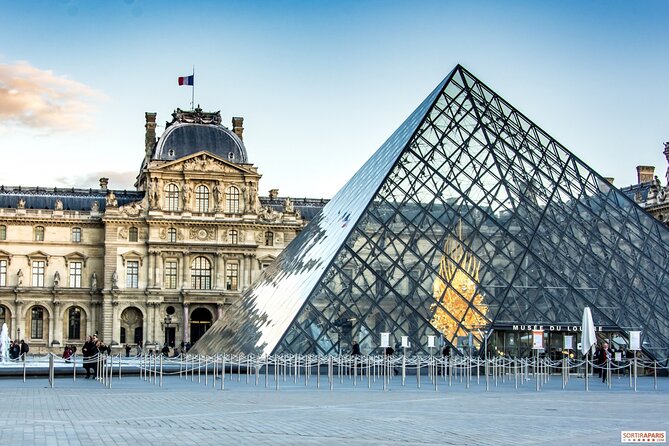 Private transfer from PARIS city to CDG or ORY airport - The Drive Time Reality: CDG/ORY Trips Are About Traffic