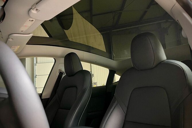 Private transport from Paris to Charles de Gaulle airport - Should you book Elite transport for your next trip to CDG?