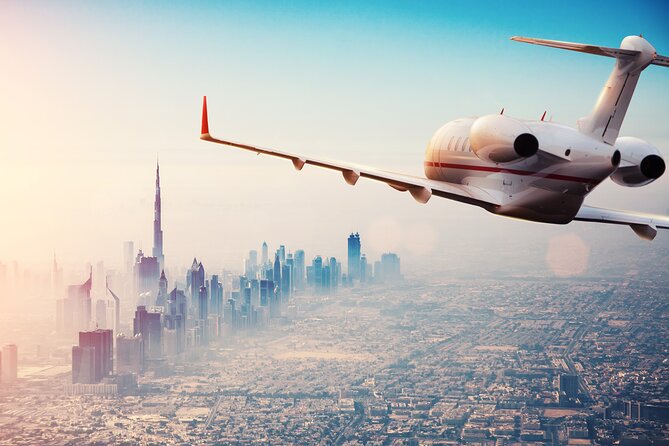 Private Van or Sedan Transfer: Paris ↔ CDG/Orly (One-Way) - The Ride Time: 45 Minutes to 1 Hour 15 Minutes (So Plan Smart)