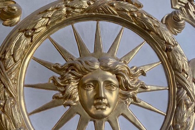 Private Versailles Tour with Guide + Round Trip Transport from Paris - Inside the Château: What Two Hours at Versailles Can Actually Deliver
