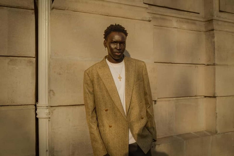 Pro & Instagram-friendly photo shoot in Paris - Choosing the right package: 15-minute essentials to a 3-hour influencer set