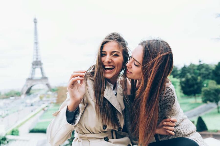 Proposal Photoshoot - Who This Proposal Photoshoot Is Best For