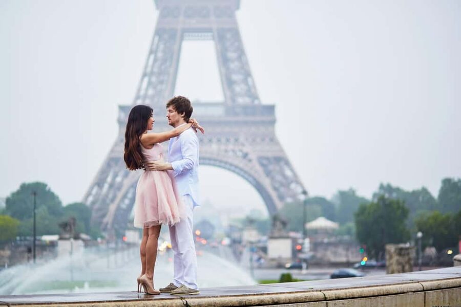 Proposal Photoshoot - Before the Proposal: The Planning Call That Saves You on the Day