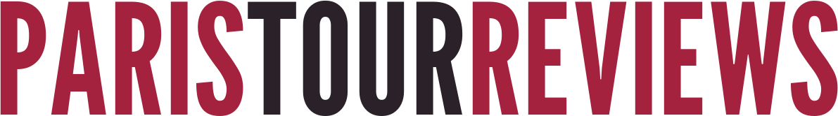 Paris Tour Reviews
