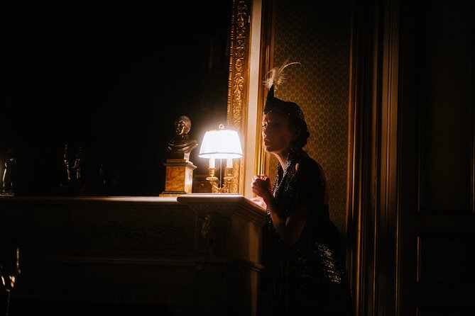 Rigoletto at the Jacquemart-André Museum - Key Things to Know Before You Go