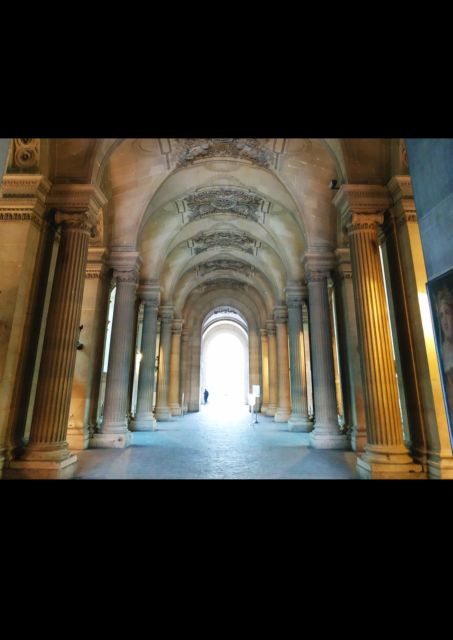 See 10+ Top Paris Sights - Fun Local Guide - Key points worth knowing before you go