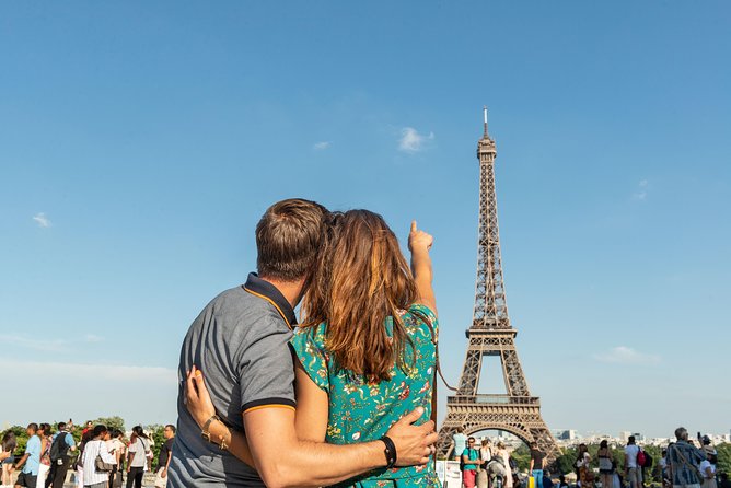 Seine Dinner Cruise, Eiffel Tower Access and Moulin Rouge Show - Price and logistics: what you’re paying for (and what can add cost)