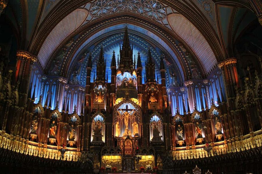 Seine River Cruise with Free Notre Dame Digital AudioGuide - Key Things I’d Focus on Before You Go