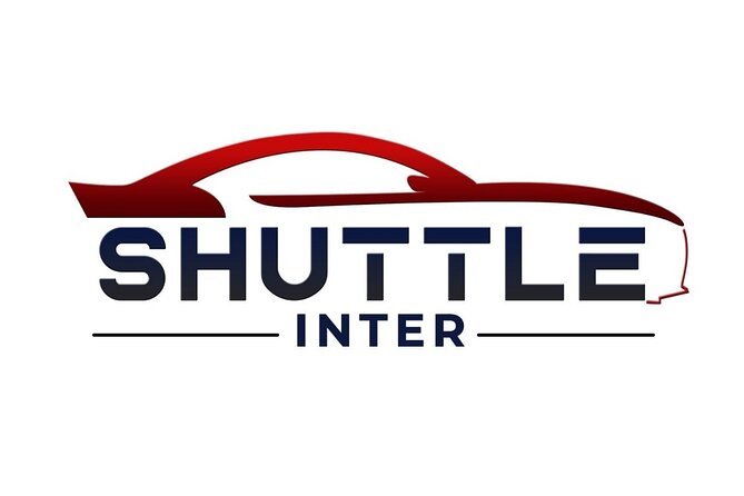 Shuttle Inter - Key things I’d plan around