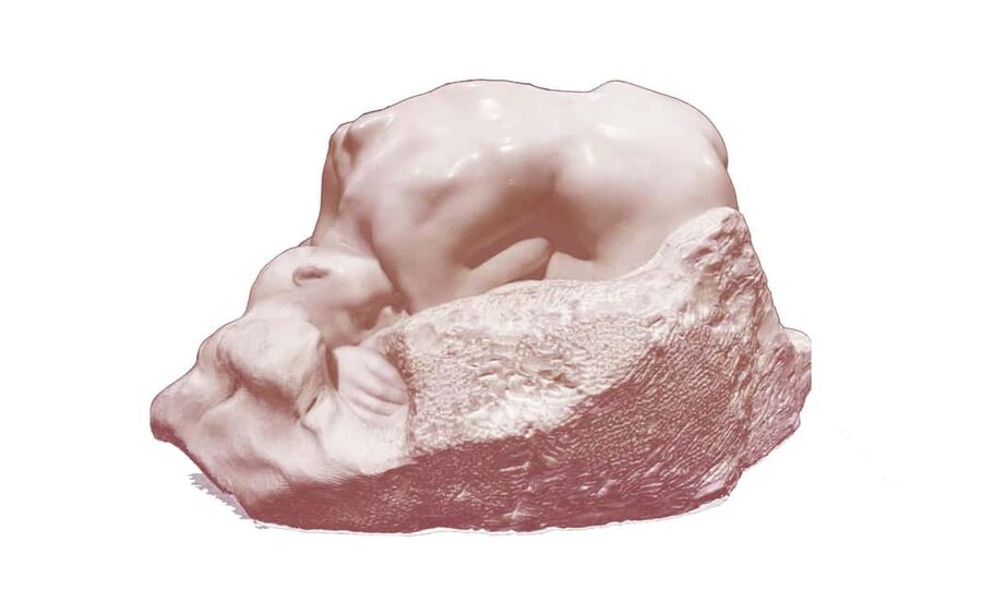 Skip-the-line Rodin Museum Tour with Artist - Should You Book This Rodin Museum Artist Tour?