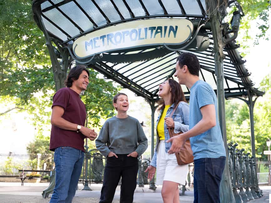 Skip-the-Line Versailles Palace & Garden Tour with Transport - Royal Opera of Versailles: the quick photo stop you’ll be glad you had