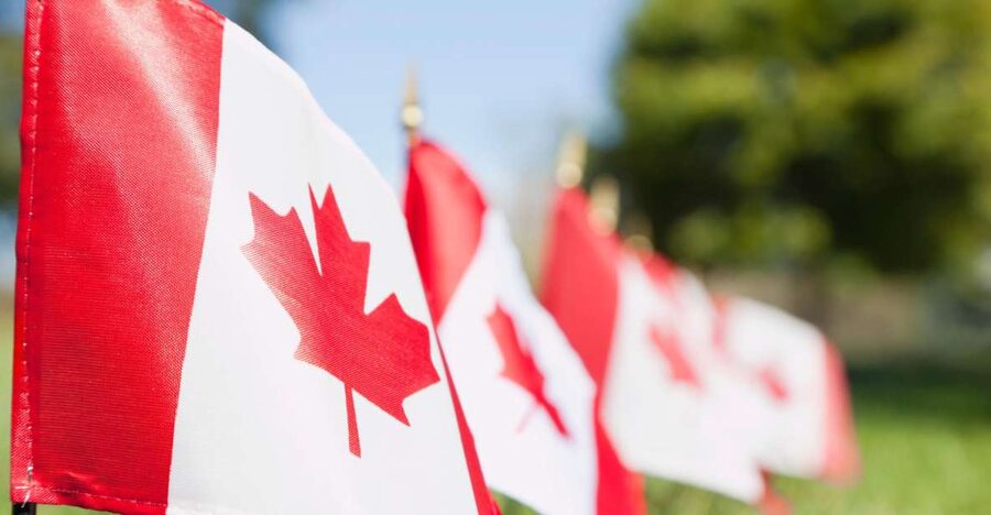 Small-Group Canadian Normandy D-Day Juno Beach from Paris - Why the Canadian lens changes how you read D-Day
