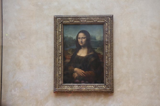 Small-Group Louvre Museum Masterpieces Tour with Access - Price and What You’re Really Paying For