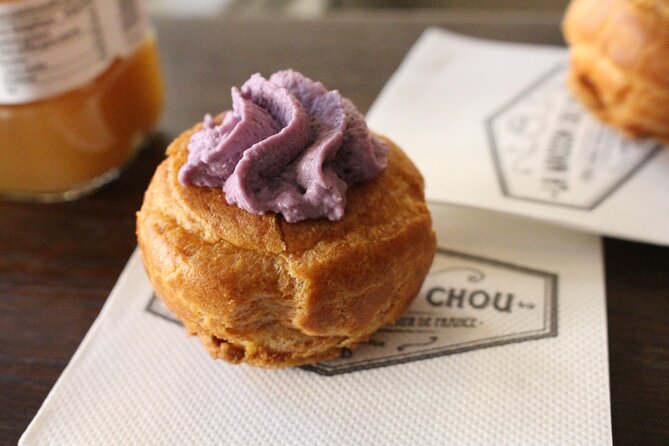 Small Group Tour - Paris Sweet Tooth Stroll - Price and Value: Is $102.13 Worth It?
