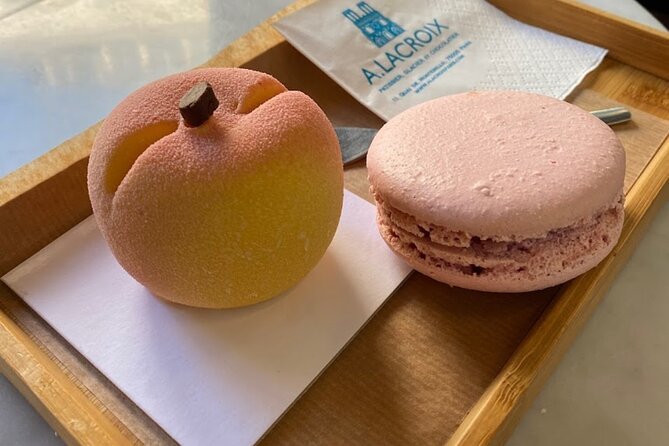 Sweet walking food tour in Paris with local guide - Value: Is $142.98 a Good Deal?