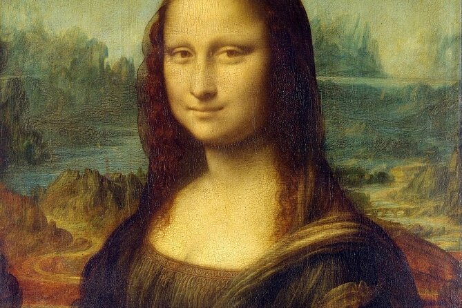 The Best of the Louvre Museum: Private Guided Tour - Who this private Louvre tour is best for
