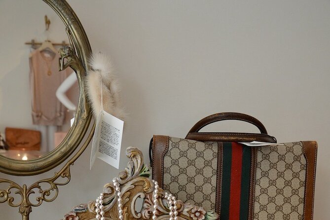 The Fashionista Experience: Personal Shopping and Styling in Paris (Teenagers) - Why Le Marais plus a teen stylist is a smart combo