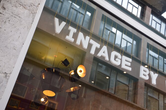 The Fashionista Experience: Personal Shopping and Styling in Paris (Teenagers) - Prep before you go: how to get the most value