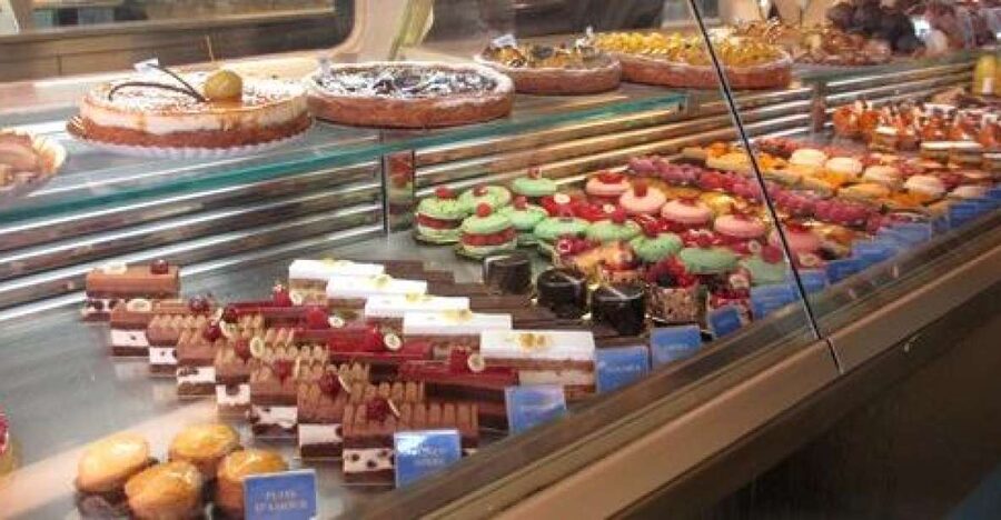 The Gourmet Gastronomy of Paris: 2.5-Hour Food Tour - Les Halles: the belly of Paris and why it matters