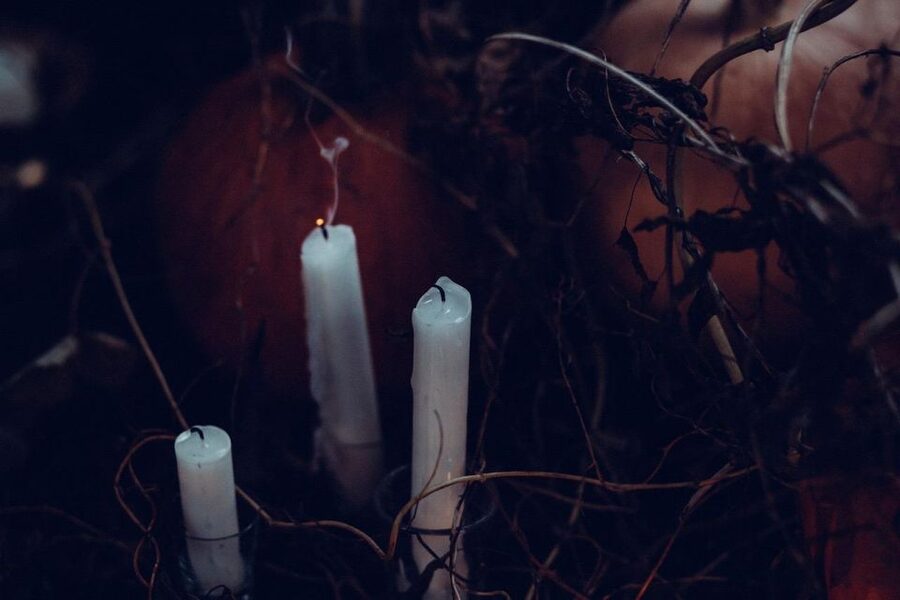 The Haunted Paris Experience - Pacing and Comfort: The 105-Minute Reality Check